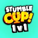 Stumble Cup | 🔥