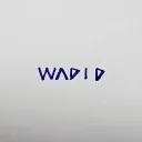 WADI D