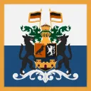 Nordic Navy