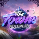 The Towns
