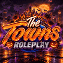 The Towns