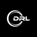 DRL Racing League