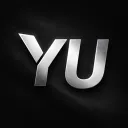 Young Unity