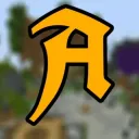 Alya PvP FACTION