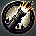 Squad Mortar Overlay