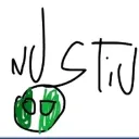 Nu stiu
