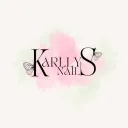 𝙺𝚊𝚛𝚕𝚢'𝚜 𝙱𝚘𝚞𝚝𝚒𝚚𝚞𝚎's icon