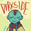 DVRKSIDE