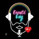 Ecoutegay podcast