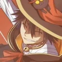 ✦﹚  ,  twisted fate  !