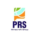 MC PRS: 마인크래프트 코딩 외주