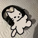 ＥＺＫ