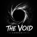 The Void
