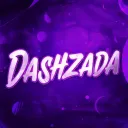 Dashzada - #2.7K