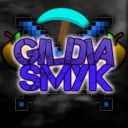 REAKTYWACJA GILDII SMYK 1.8