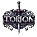Torion Server