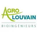 Bioingé - UCLouvain