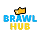 BrawlHub.co