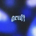 GRUFF