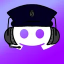 Комната МакБерга