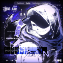 The Multiverse Lounge Discord server icon