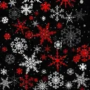 Mc-Rp |Minecraft Community Rp| Discord Server Icon