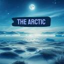    The Arctic! Discord Server Icon