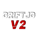GTA NO RP | Drift JD