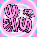 YUN SERVER ™