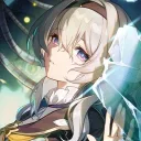  ⇀ divine ?! ⌗ rp Discord Server Icon