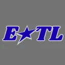 Exelta