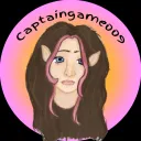 Captain's Fairy Grotto