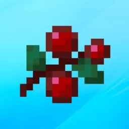 Berries — мониторинг Discord сервера, статистика и рейтинг