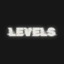 LEVELS