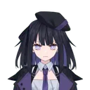 ASte11r 的伺服器
