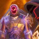 Fortnite: Chronological Chaos