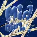 =͟͟͞✧ . 𝜗ৎ ﹒ Midnight School #reforma!꒱