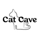 Cat Cave