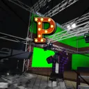 ProBuilds Productions!