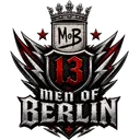 Server von BenniSpinRide
