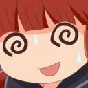 [Delusional Society] >> Dumy tag!● Anime ● Gaming ● VC ● Chilling ● icon