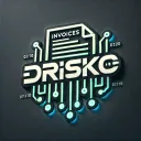 Drisko Opti & Tweaks