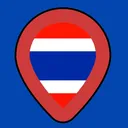 GeoGuessr Thailand