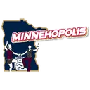 Minnehopolis
