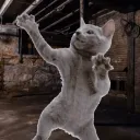 basement 2.0 Discord Server Icon