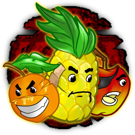 Сервер YT| FeliZ — мониторинг Discord сервера, статистика и рейтинг