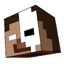 .... Discord Server Icon