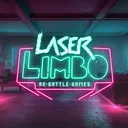 Laser Limbo