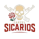 Los Cartel des Sicarios