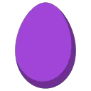 Void Development